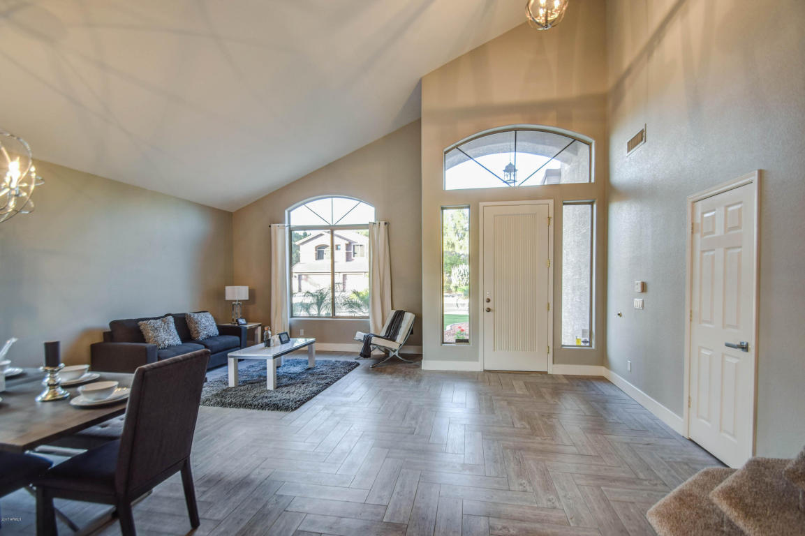 3247 E Isabella Ave, Mesa, AZ 85204 photo 8