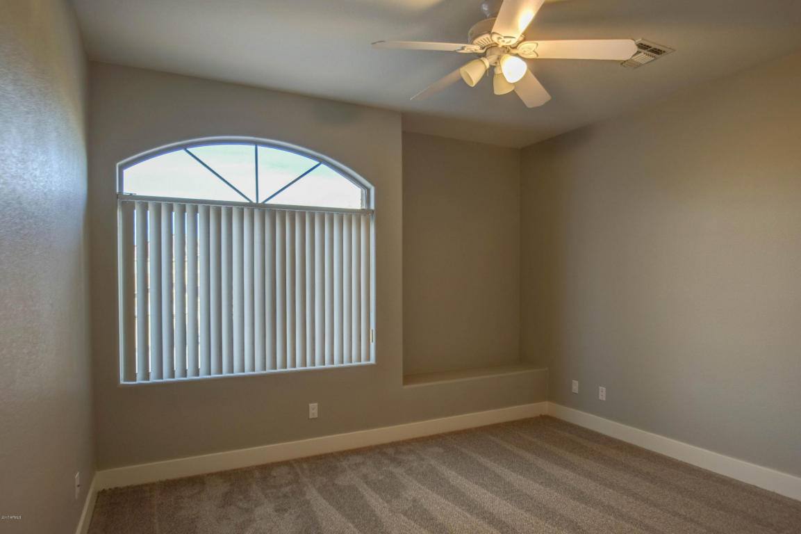 3247 E Isabella Ave, Mesa, AZ 85204 photo 49