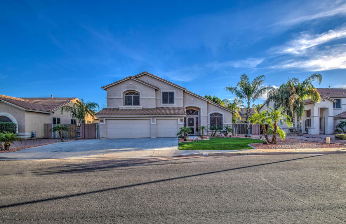 3247 E Isabella Ave, Mesa, AZ 85204 photo 2