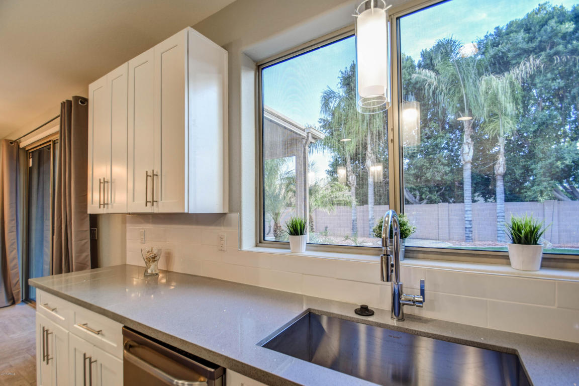 3247 E Isabella Ave, Mesa, AZ 85204 photo 30