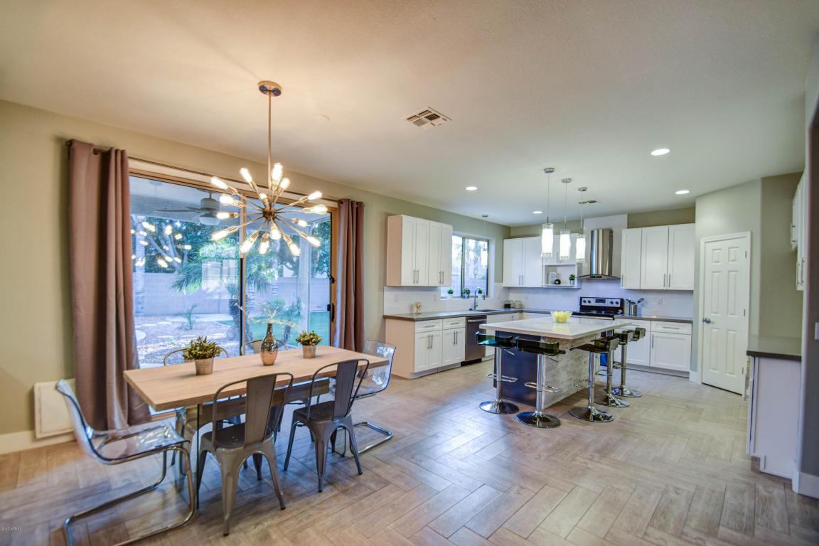 3247 E Isabella Ave, Mesa, AZ 85204 photo 19
