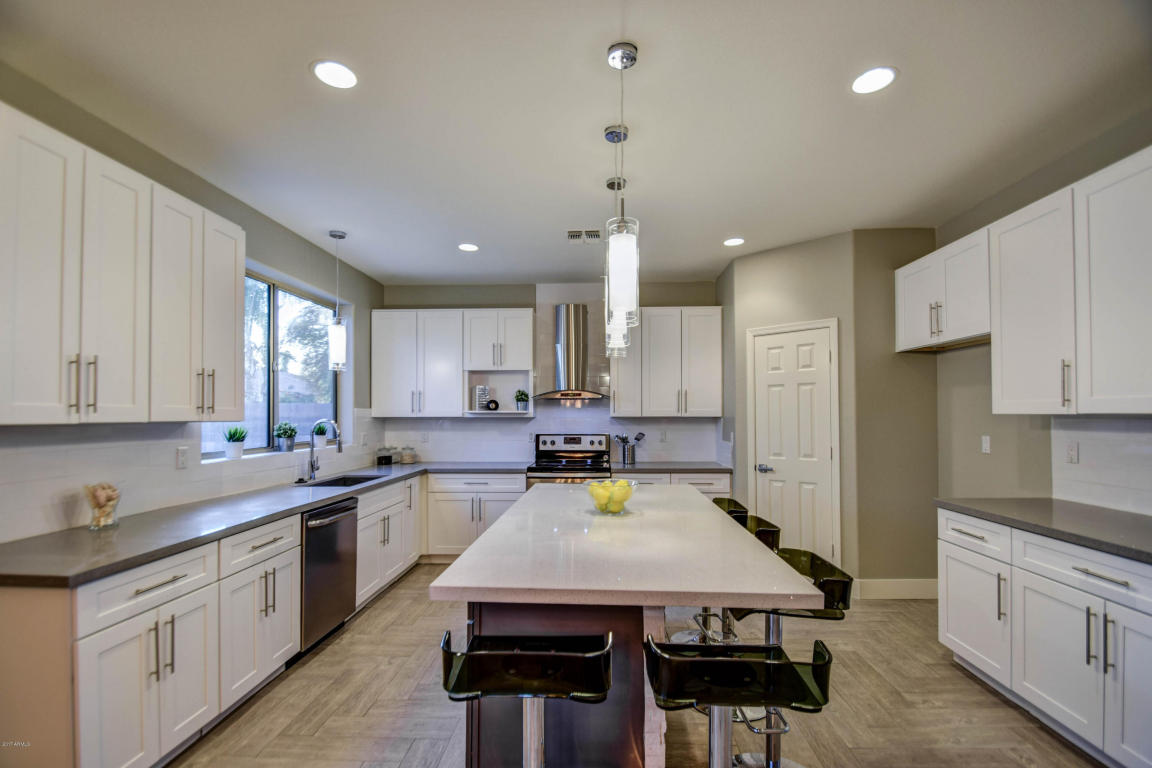 3247 E Isabella Ave, Mesa, AZ 85204 photo 22
