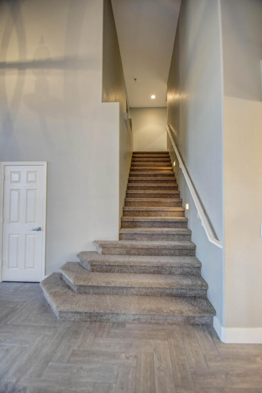 3247 E Isabella Ave, Mesa, AZ 85204 photo 32