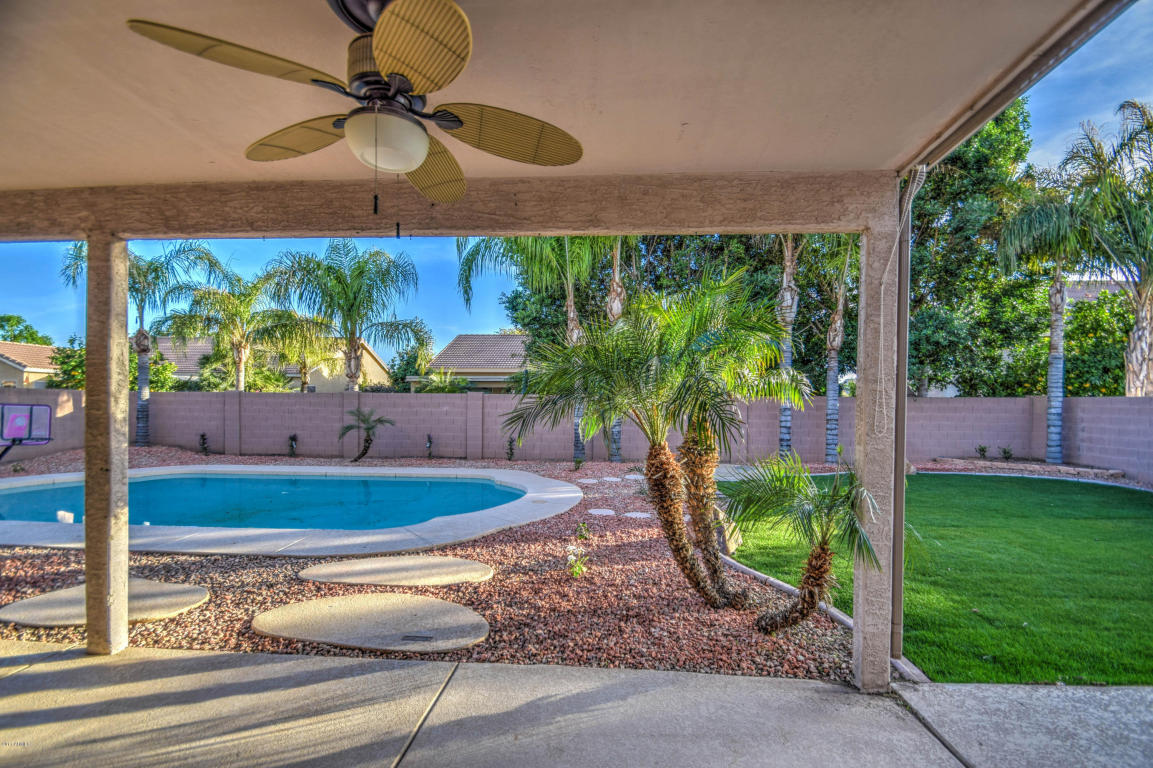3247 E Isabella Ave, Mesa, AZ 85204 photo 61