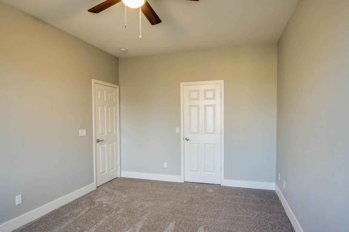 3247 E Isabella Ave, Mesa, AZ 85204 photo 48