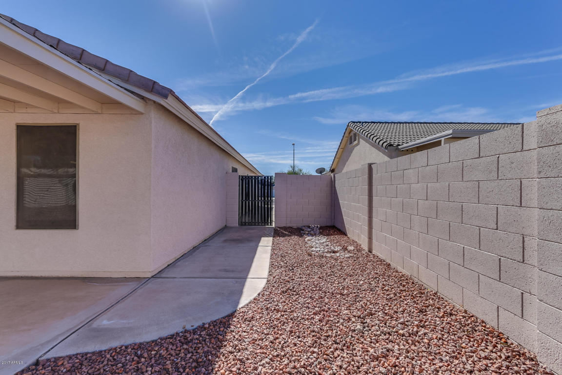 1248 W 6th Ave, Apache Junction, AZ 85120 photo 28