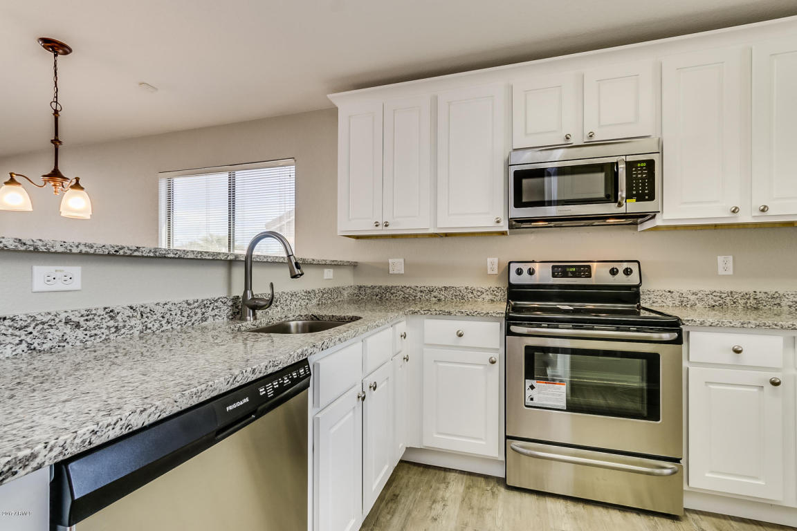 1248 W 6th Ave, Apache Junction, AZ 85120 photo 6