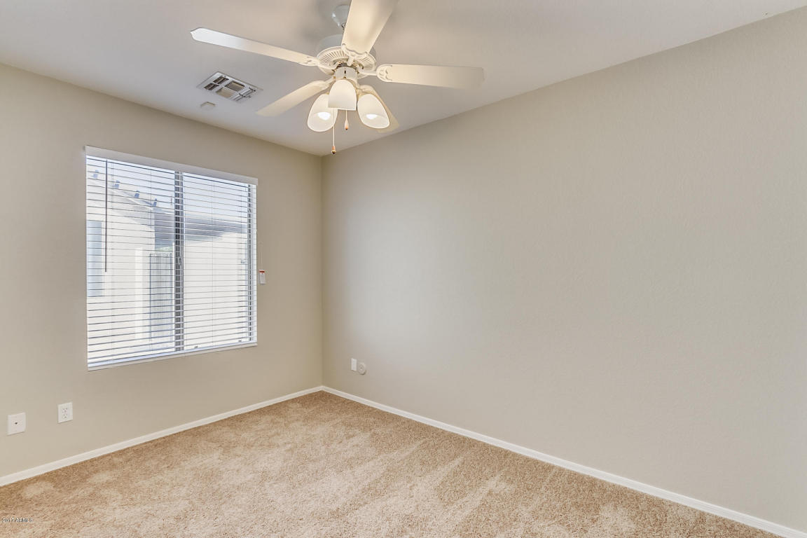 1248 W 6th Ave, Apache Junction, AZ 85120 photo 19