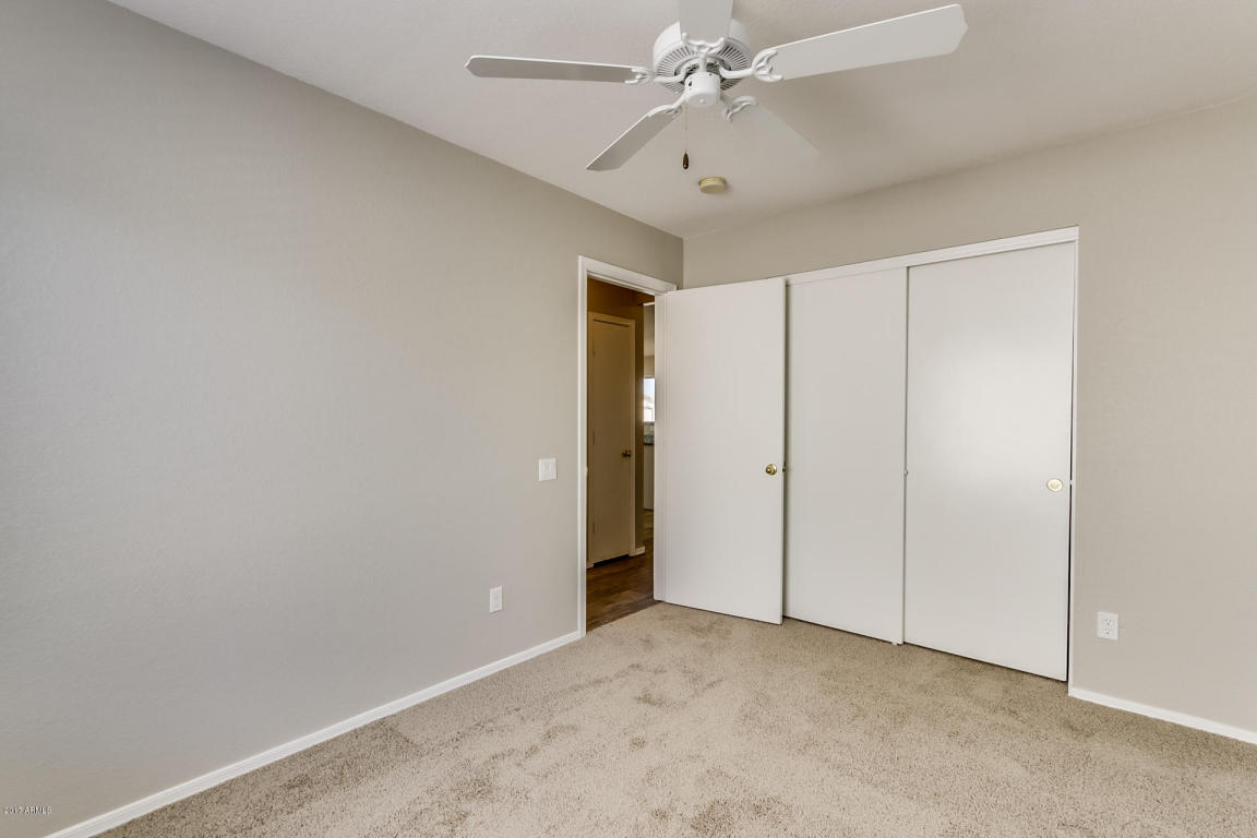 1248 W 6th Ave, Apache Junction, AZ 85120 photo 23