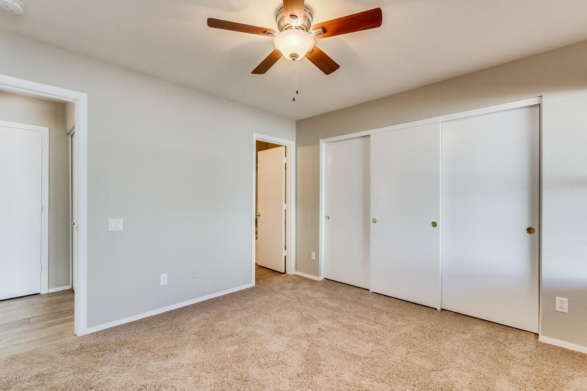 1248 W 6th Ave, Apache Junction, AZ 85120 photo 14