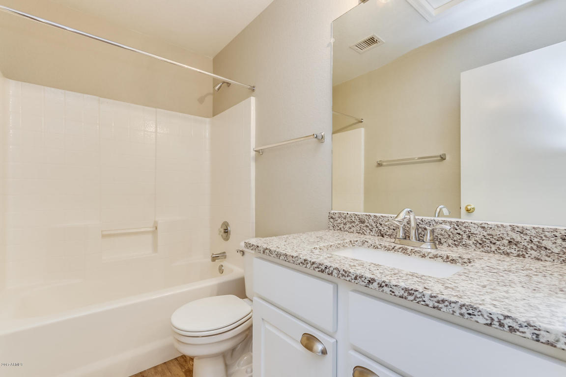 1248 W 6th Ave, Apache Junction, AZ 85120 photo 21