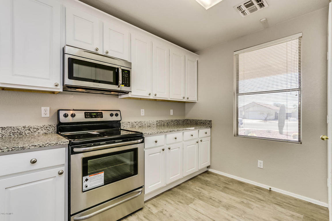 1248 W 6th Ave, Apache Junction, AZ 85120 photo 3