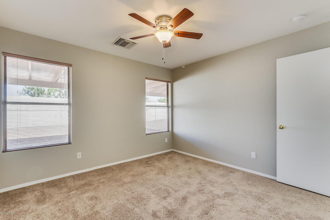 1248 W 6th Ave, Apache Junction, AZ 85120 photo 16
