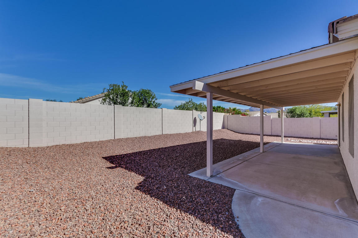 1248 W 6th Ave, Apache Junction, AZ 85120 photo 27
