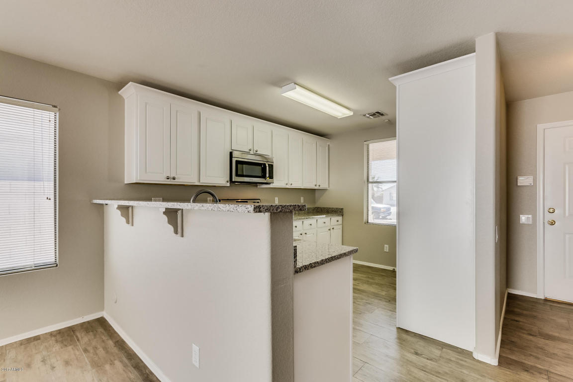 1248 W 6th Ave, Apache Junction, AZ 85120 photo 7