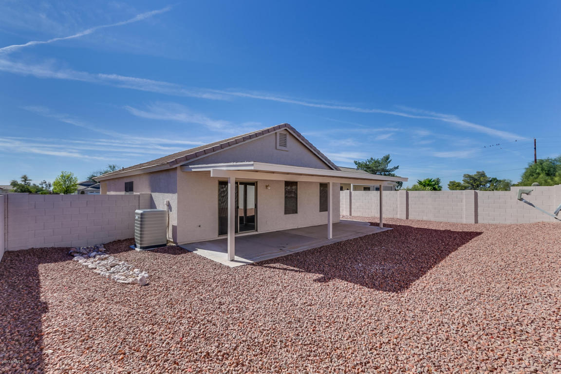 1248 W 6th Ave, Apache Junction, AZ 85120 photo 25