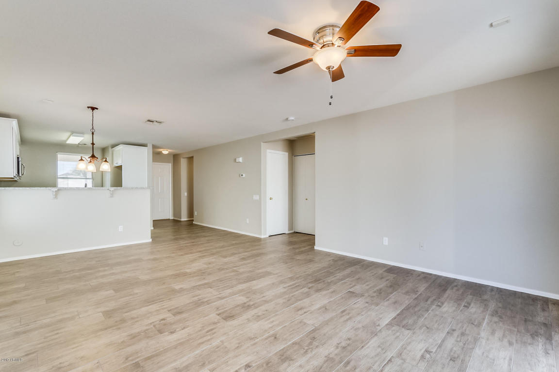 1248 W 6th Ave, Apache Junction, AZ 85120 photo 10