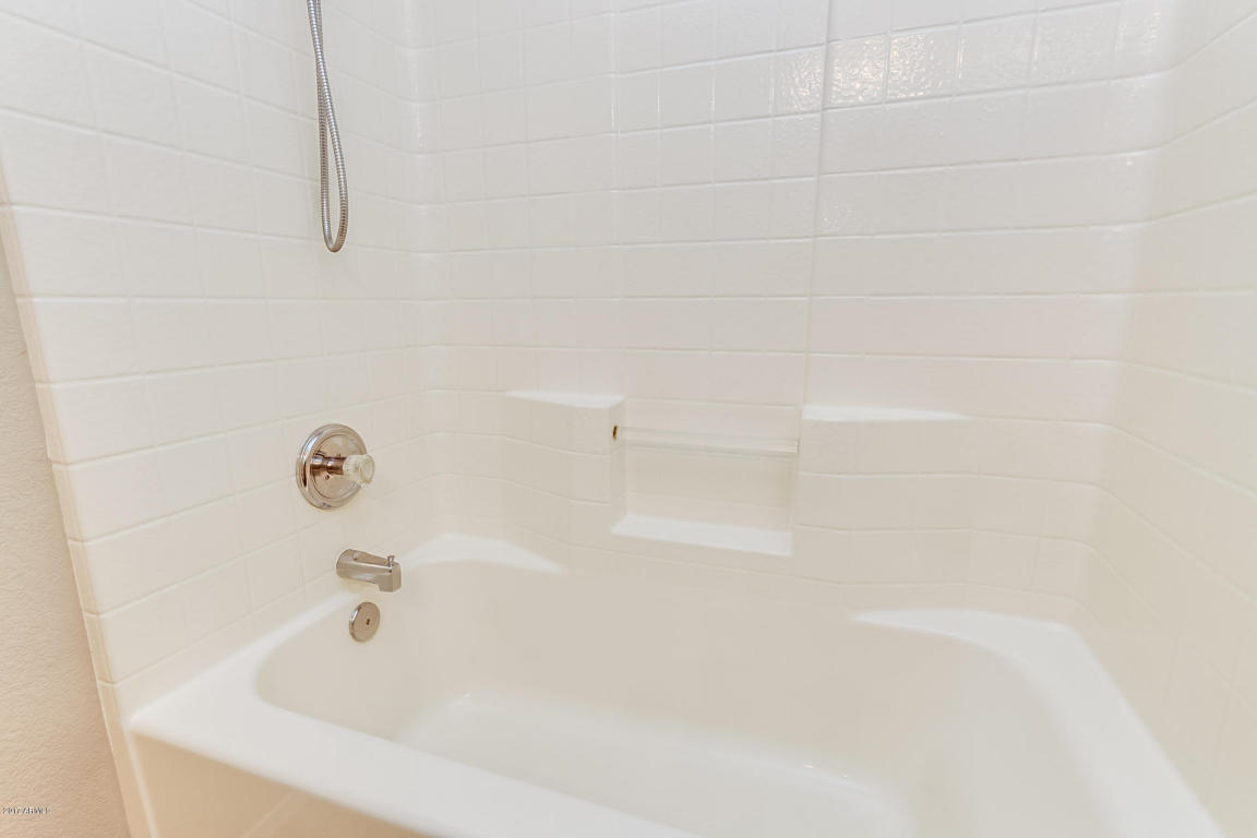1248 W 6th Ave, Apache Junction, AZ 85120 photo 18