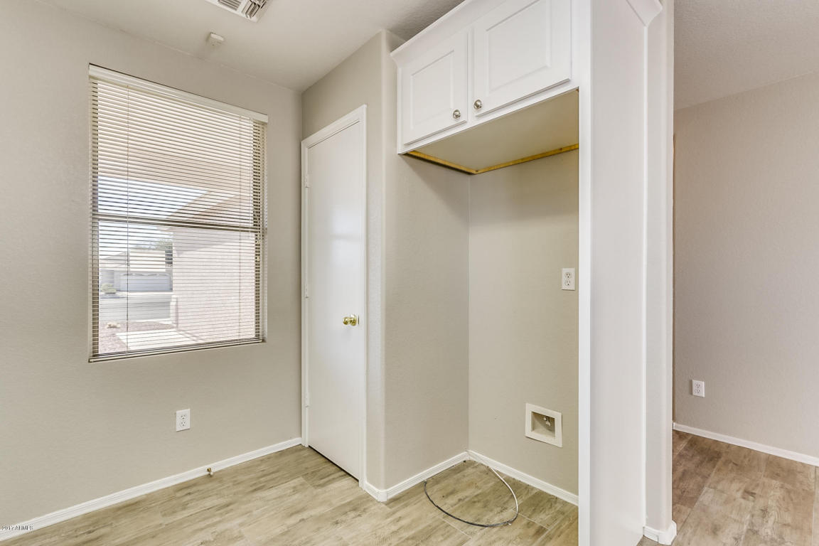 1248 W 6th Ave, Apache Junction, AZ 85120 photo 4