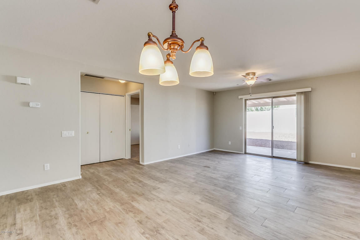 1248 W 6th Ave, Apache Junction, AZ 85120 photo 9