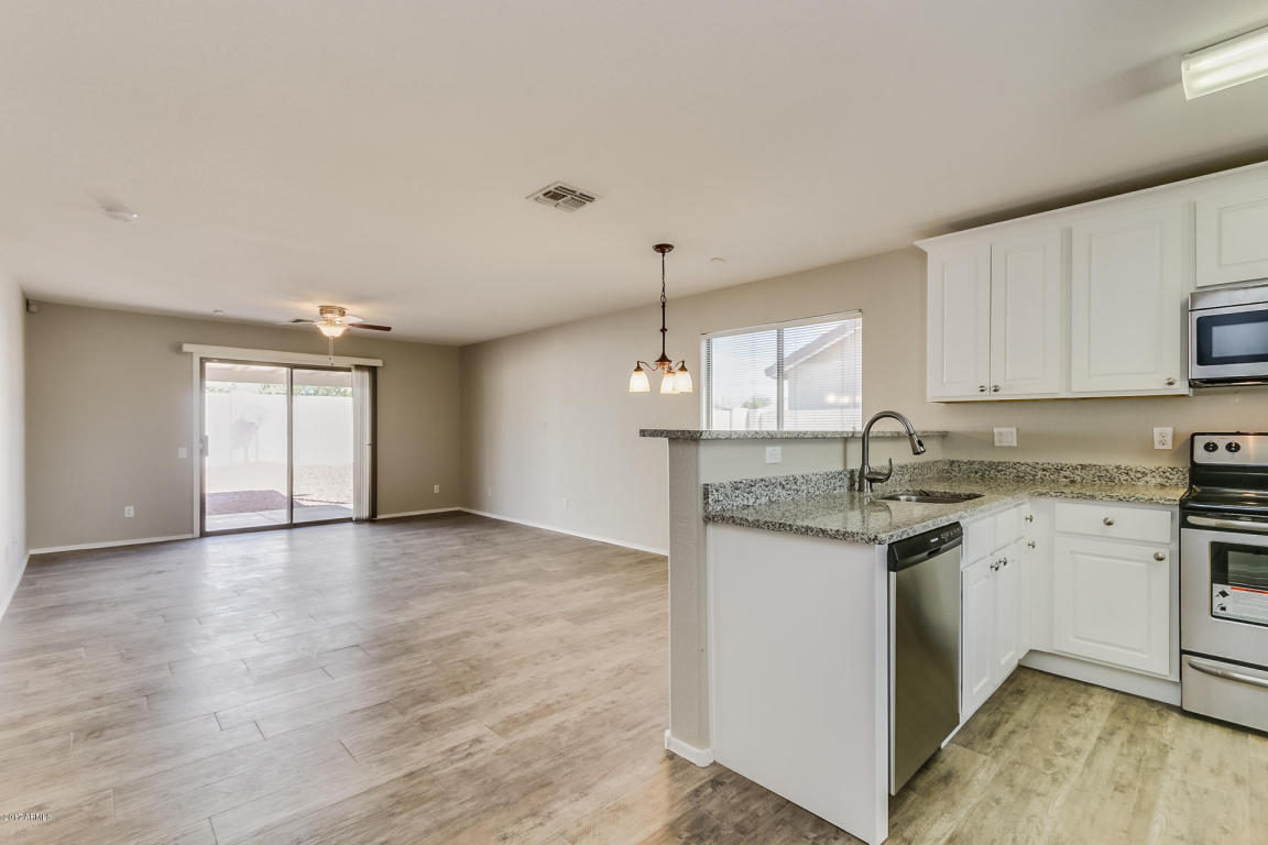 1248 W 6th Ave, Apache Junction, AZ 85120 photo 2