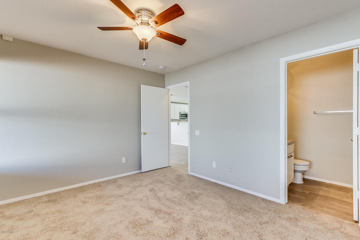 1248 W 6th Ave, Apache Junction, AZ 85120 photo 15