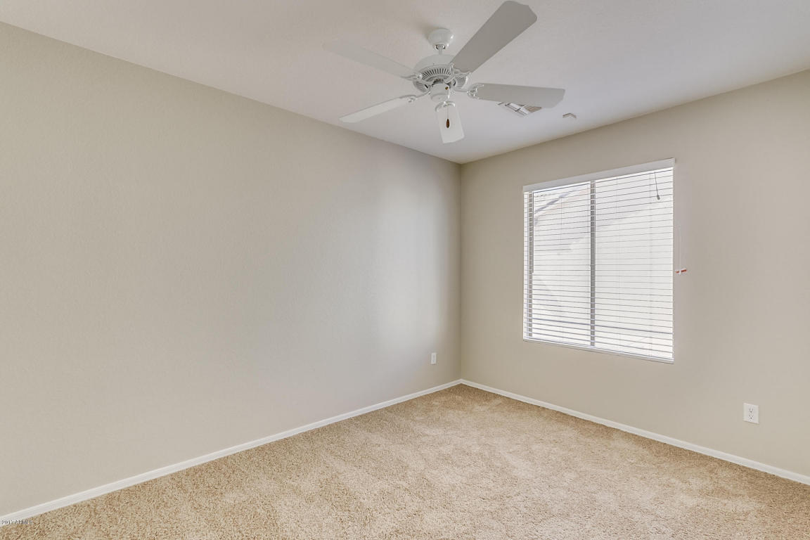 1248 W 6th Ave, Apache Junction, AZ 85120 photo 22
