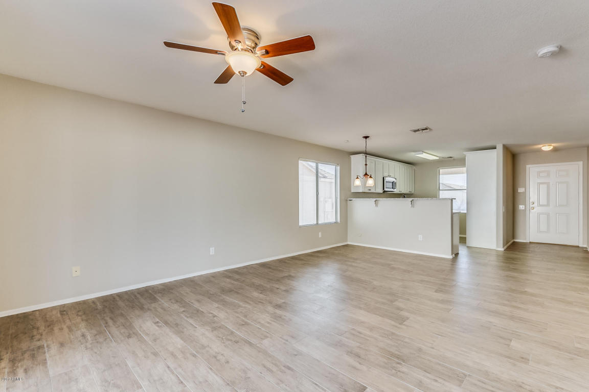 1248 W 6th Ave, Apache Junction, AZ 85120 photo 11