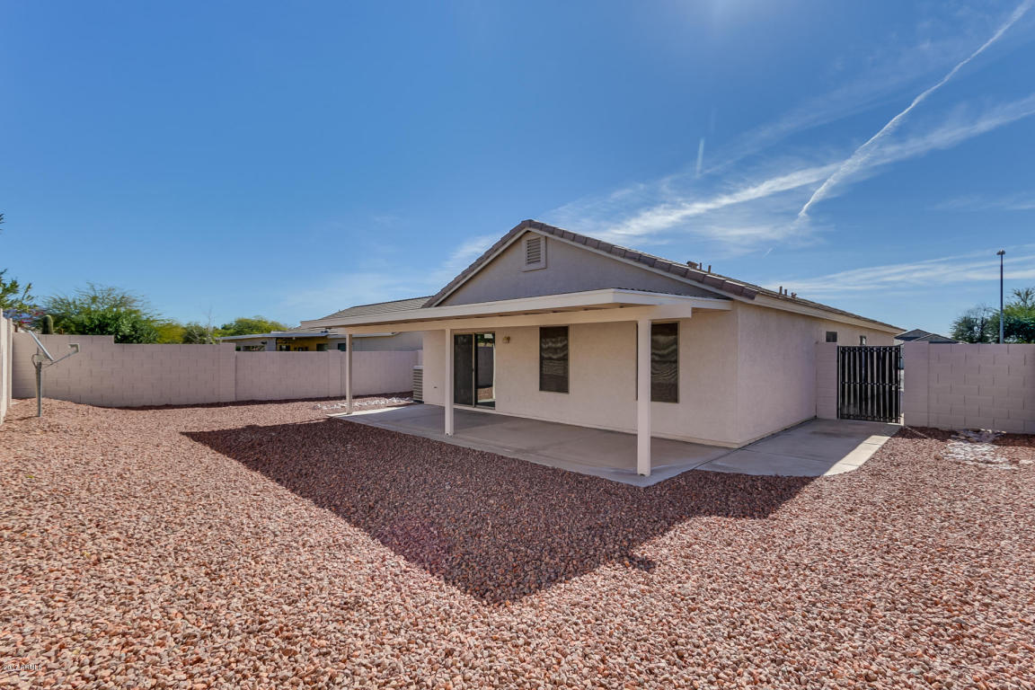 1248 W 6th Ave, Apache Junction, AZ 85120 photo 26