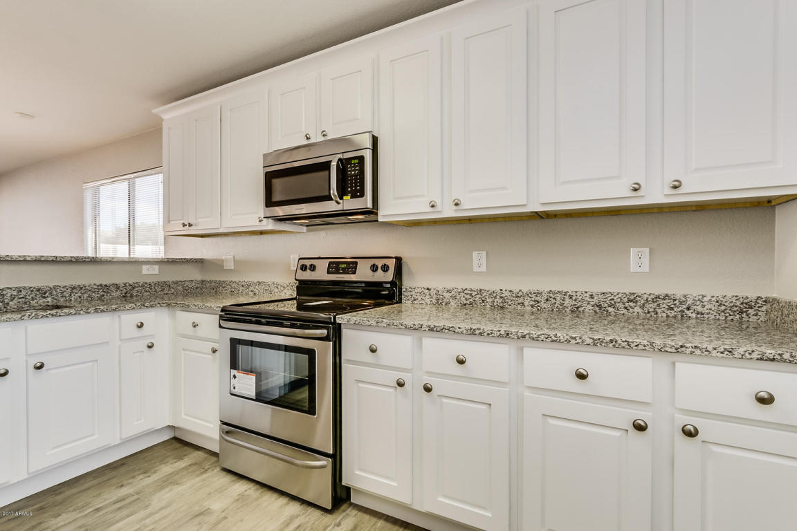 1248 W 6th Ave, Apache Junction, AZ 85120 photo 5