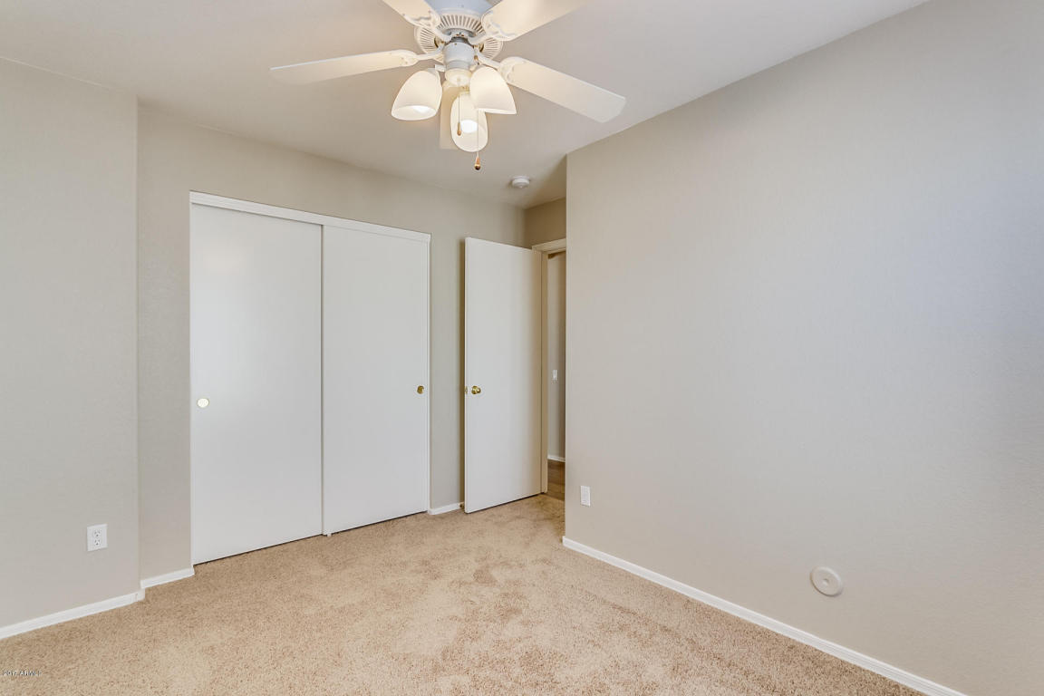 1248 W 6th Ave, Apache Junction, AZ 85120 photo 20