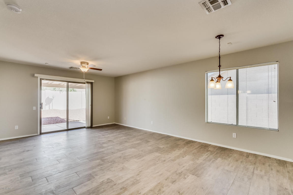 1248 W 6th Ave, Apache Junction, AZ 85120 photo 8