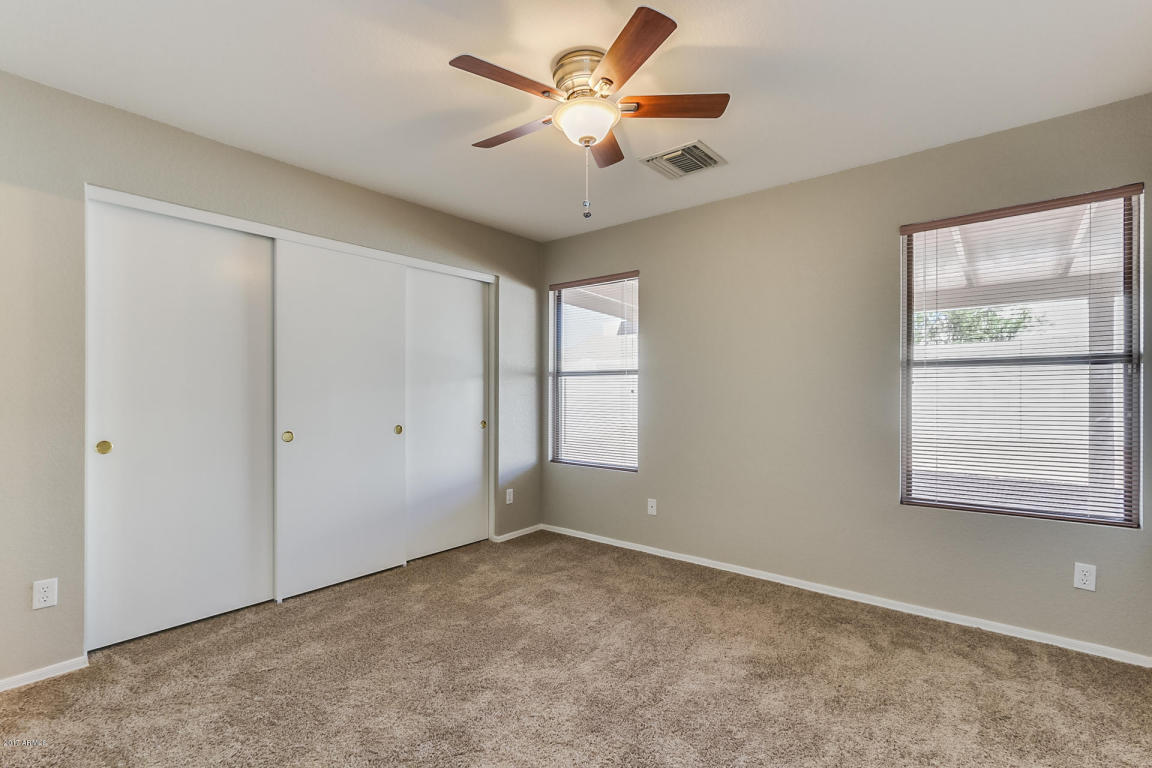 1248 W 6th Ave, Apache Junction, AZ 85120 photo 13