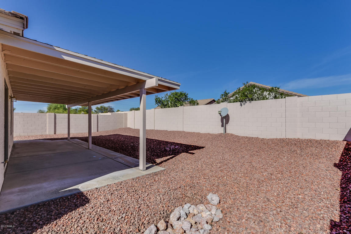 1248 W 6th Ave, Apache Junction, AZ 85120 photo 24