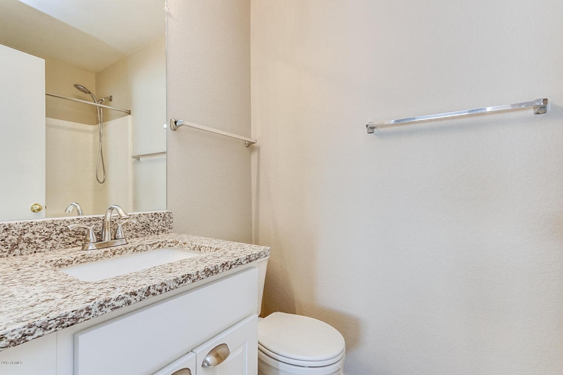 1248 W 6th Ave, Apache Junction, AZ 85120 photo 17