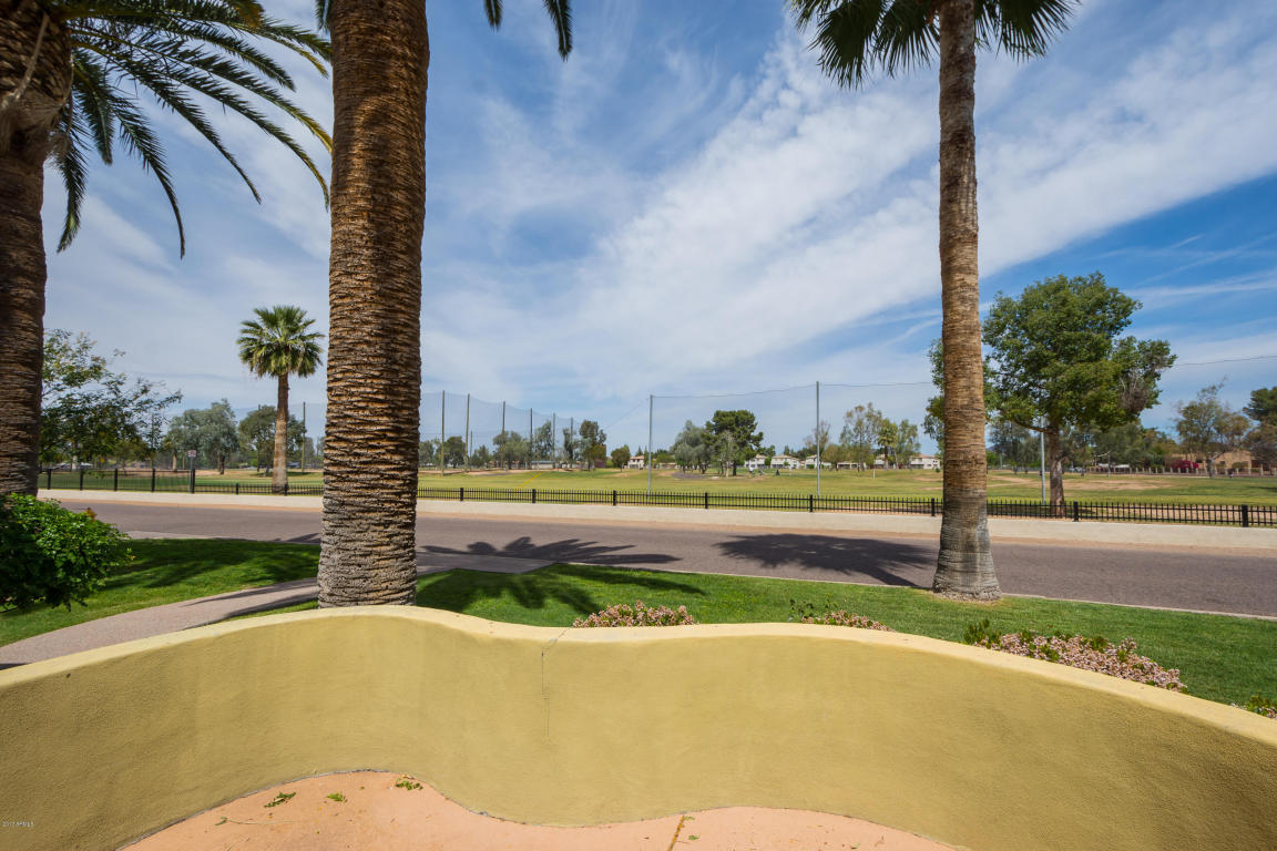 1111 W Rose Ln, Phoenix, AZ 85013 photo 34