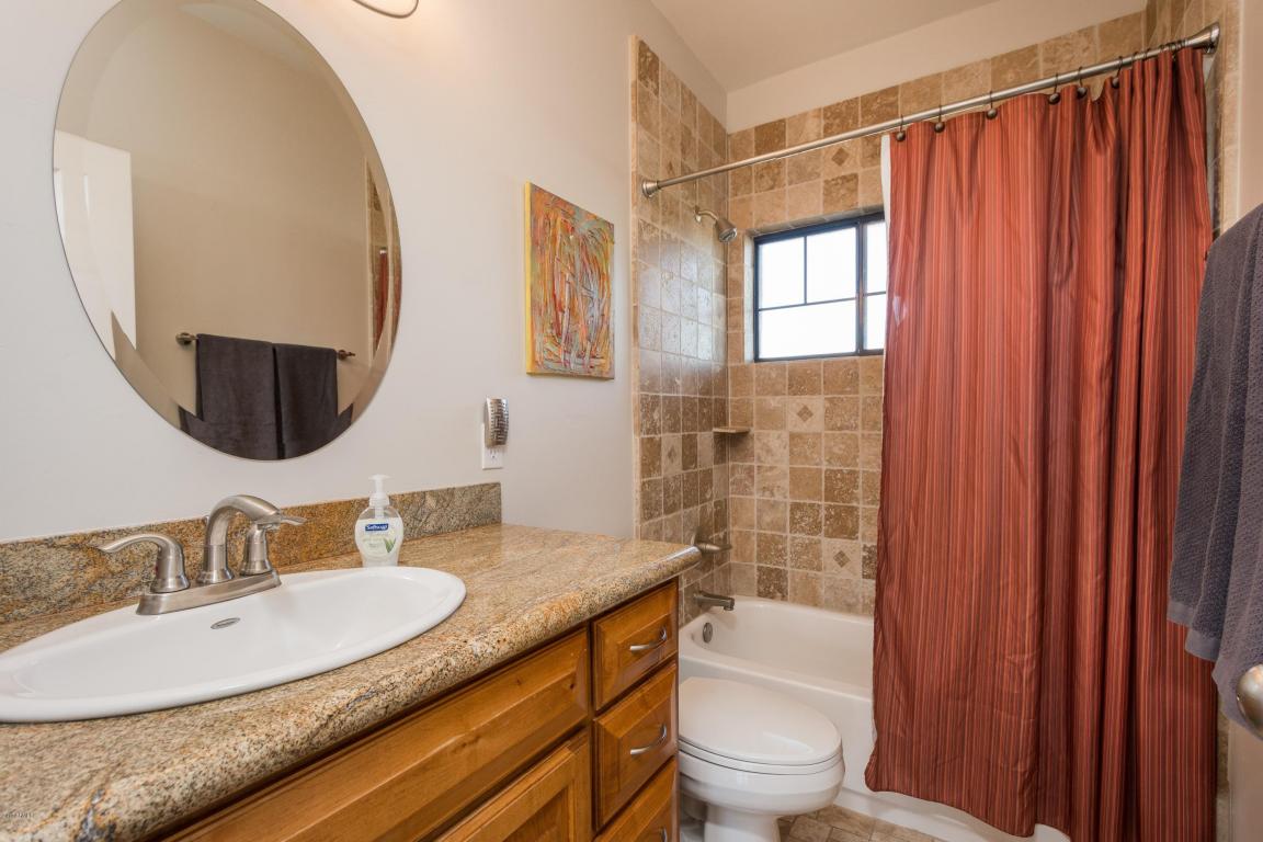 1111 W Rose Ln, Phoenix, AZ 85013 photo 19
