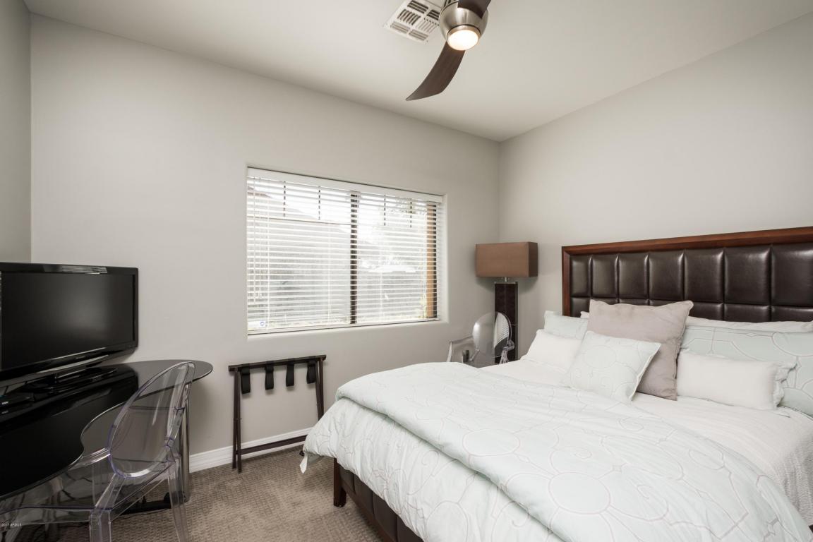 1111 W Rose Ln, Phoenix, AZ 85013 photo 18