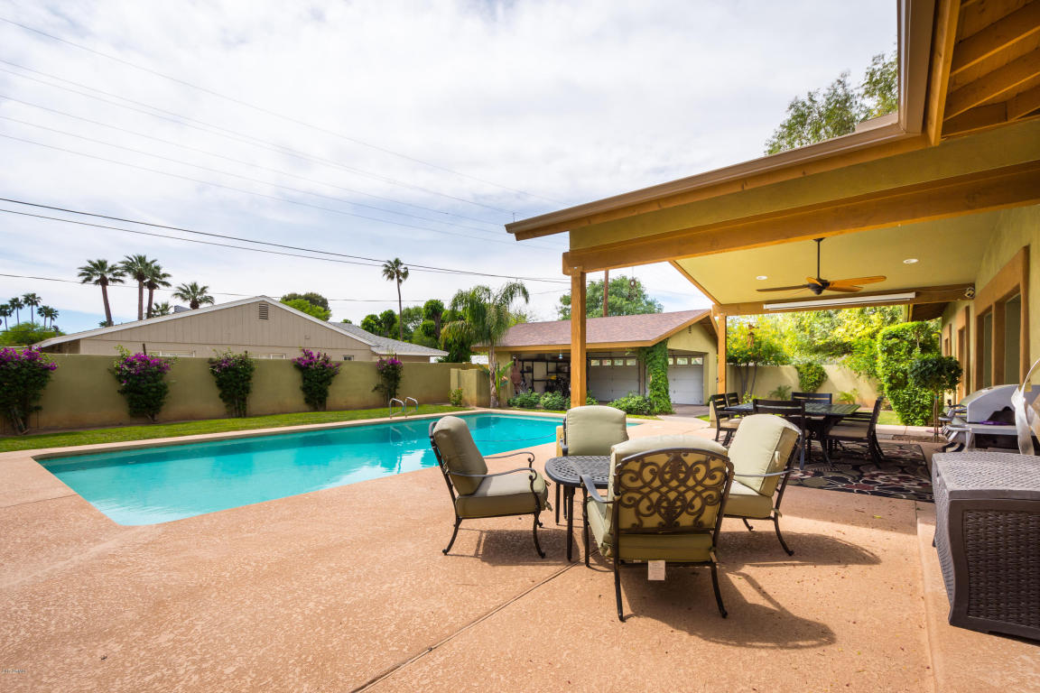 1111 W Rose Ln, Phoenix, AZ 85013 photo 24