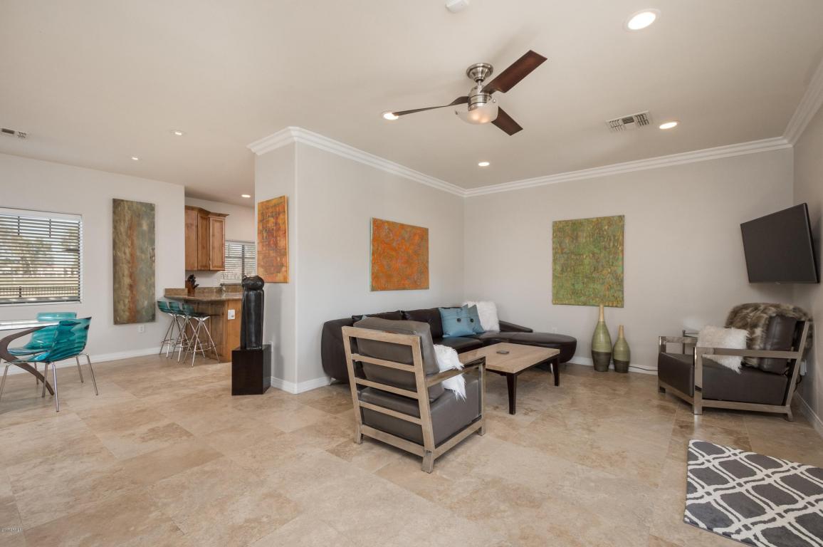 1111 W Rose Ln, Phoenix, AZ 85013 photo 6