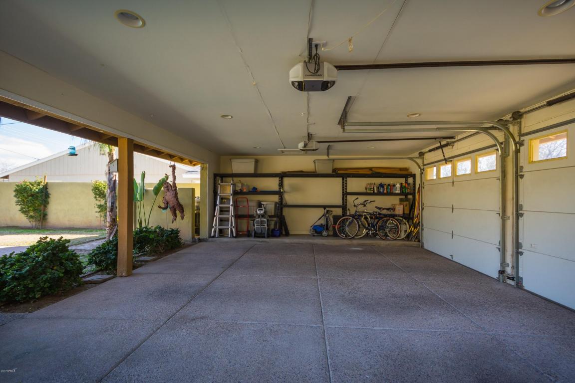 1111 W Rose Ln, Phoenix, AZ 85013 photo 31