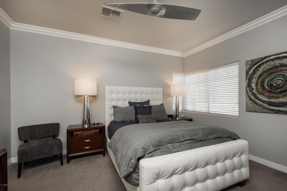 1111 W Rose Ln, Phoenix, AZ 85013 photo 14