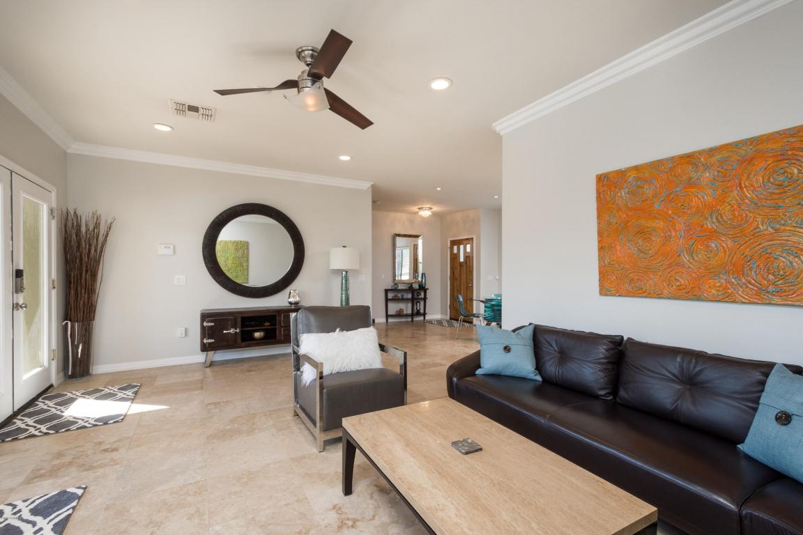 1111 W Rose Ln, Phoenix, AZ 85013 photo 8
