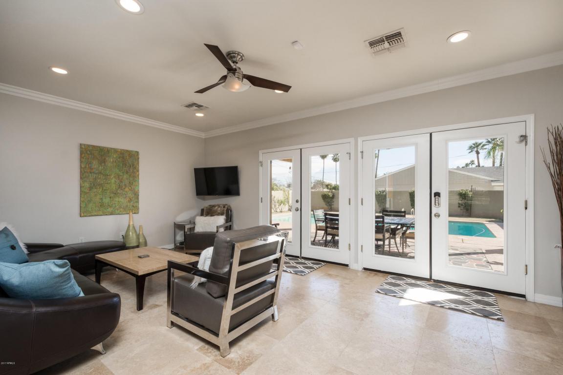 1111 W Rose Ln, Phoenix, AZ 85013 photo 7