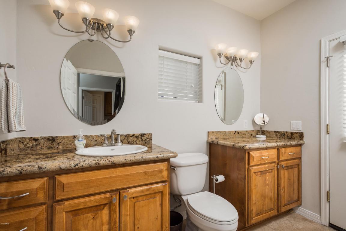 1111 W Rose Ln, Phoenix, AZ 85013 photo 20