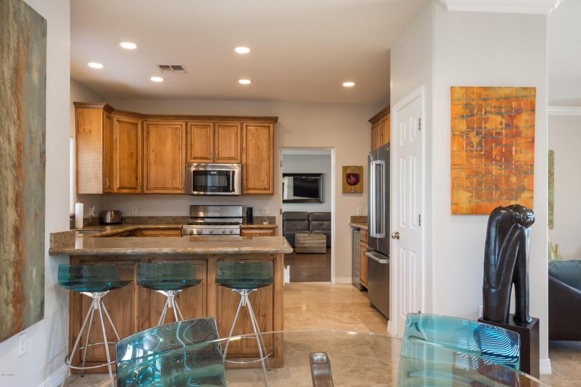 1111 W Rose Ln, Phoenix, AZ 85013 photo 9