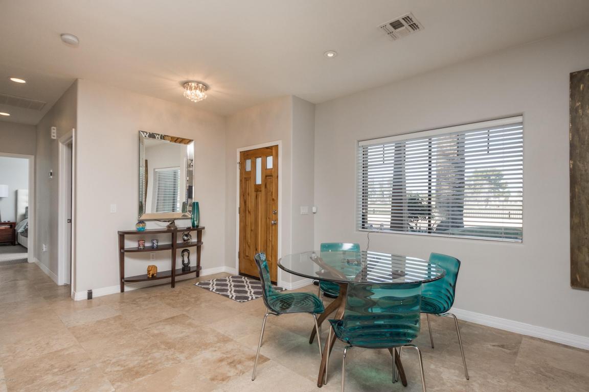 1111 W Rose Ln, Phoenix, AZ 85013 photo 5