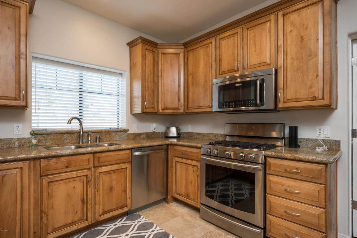 1111 W Rose Ln, Phoenix, AZ 85013 photo 10
