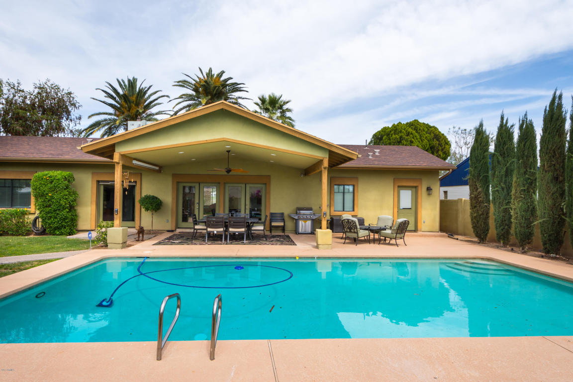 1111 W Rose Ln, Phoenix, AZ 85013 photo 28