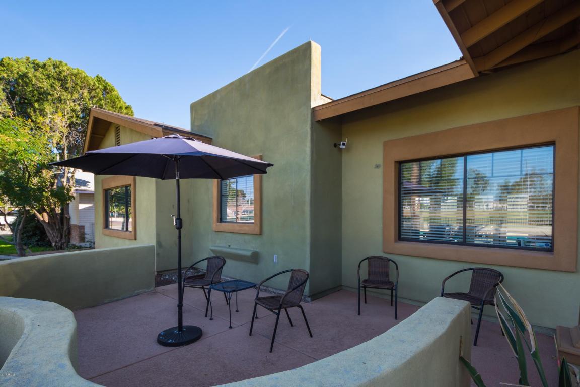 1111 W Rose Ln, Phoenix, AZ 85013 photo 32